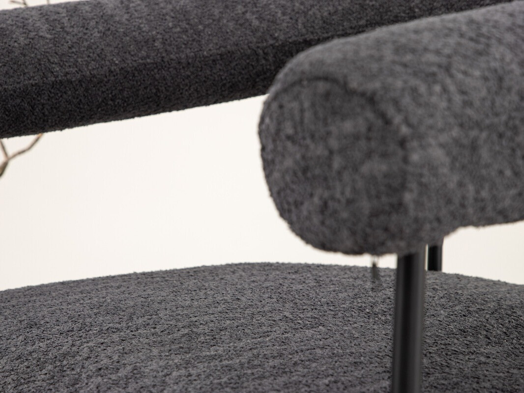 Tugitool Dallas 3742