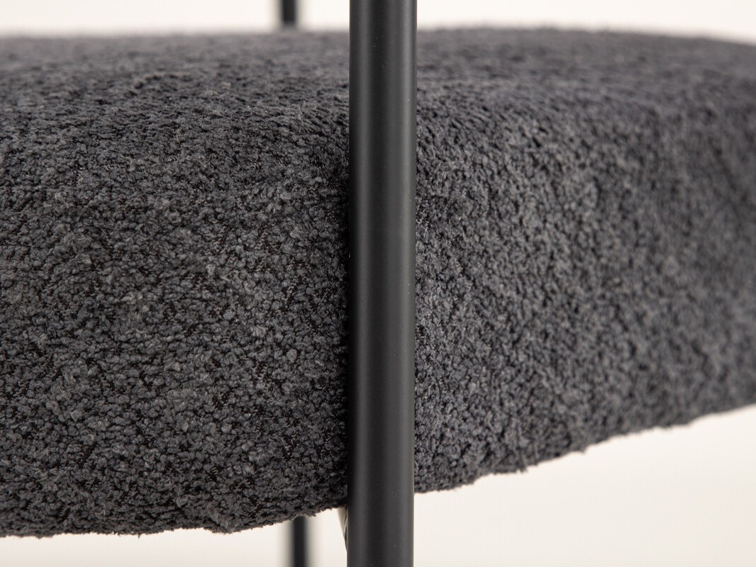 Tugitool Dallas 3742