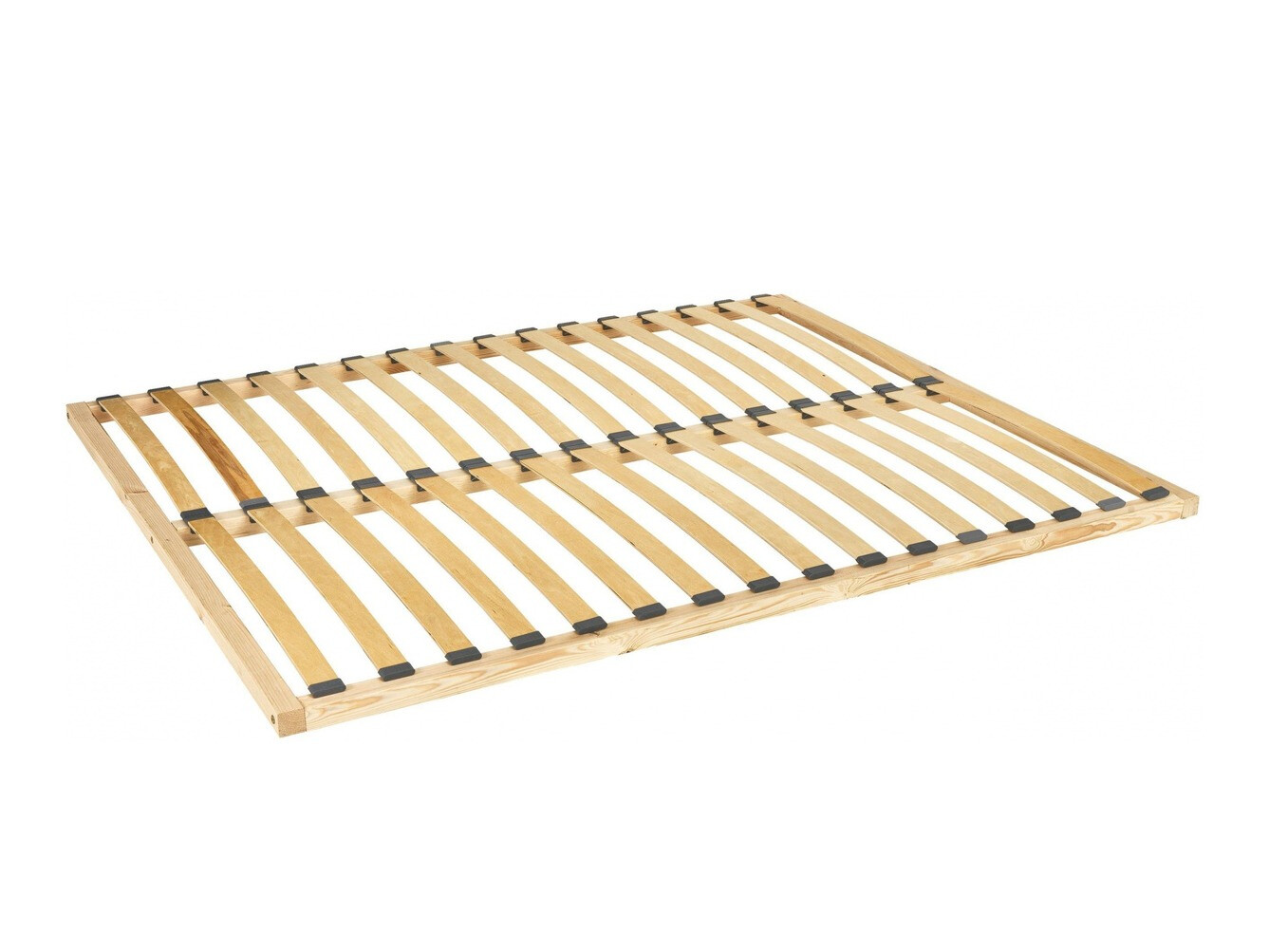 Voodipõhjad Kingston 126