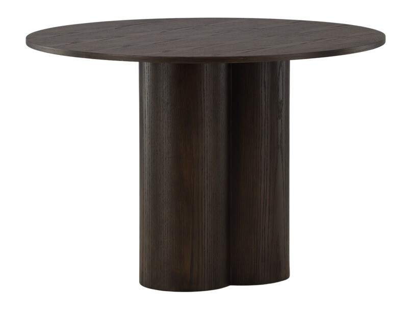 Söögitoakomplekt Dallas 3750 (Koor)