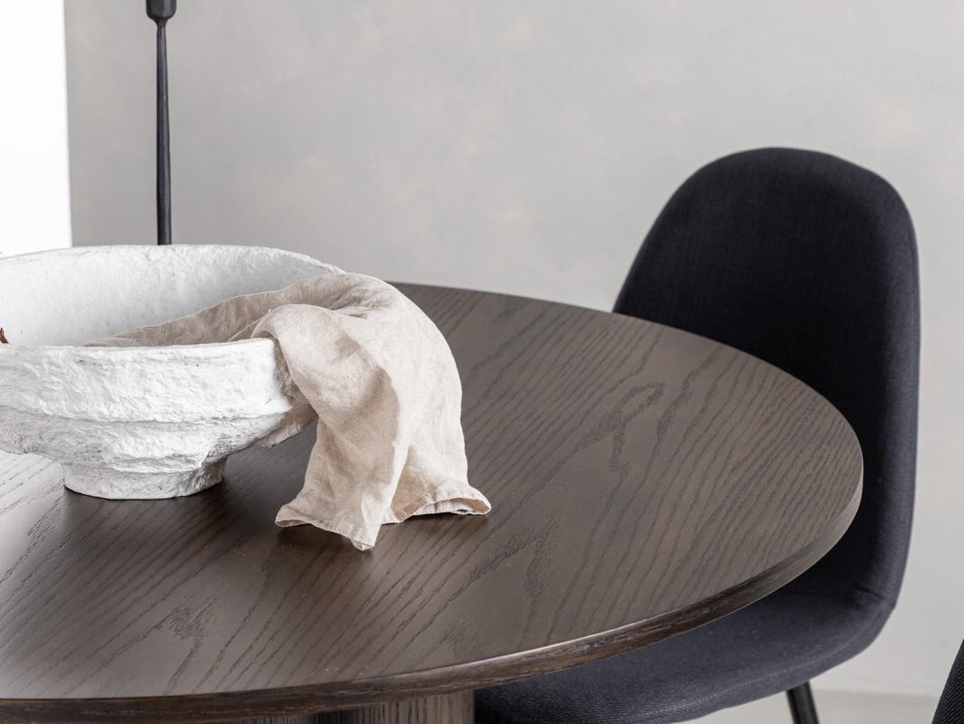 Söögitoakomplekt Dallas 3751