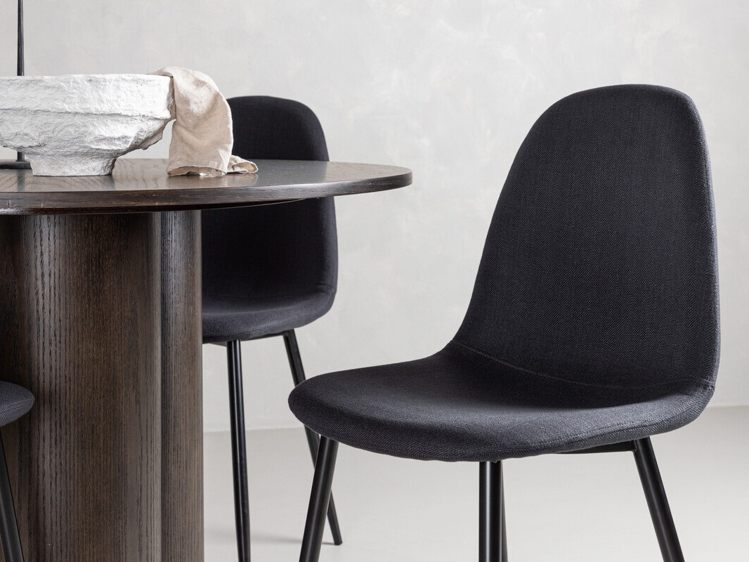 Söögitoakomplekt Dallas 3751