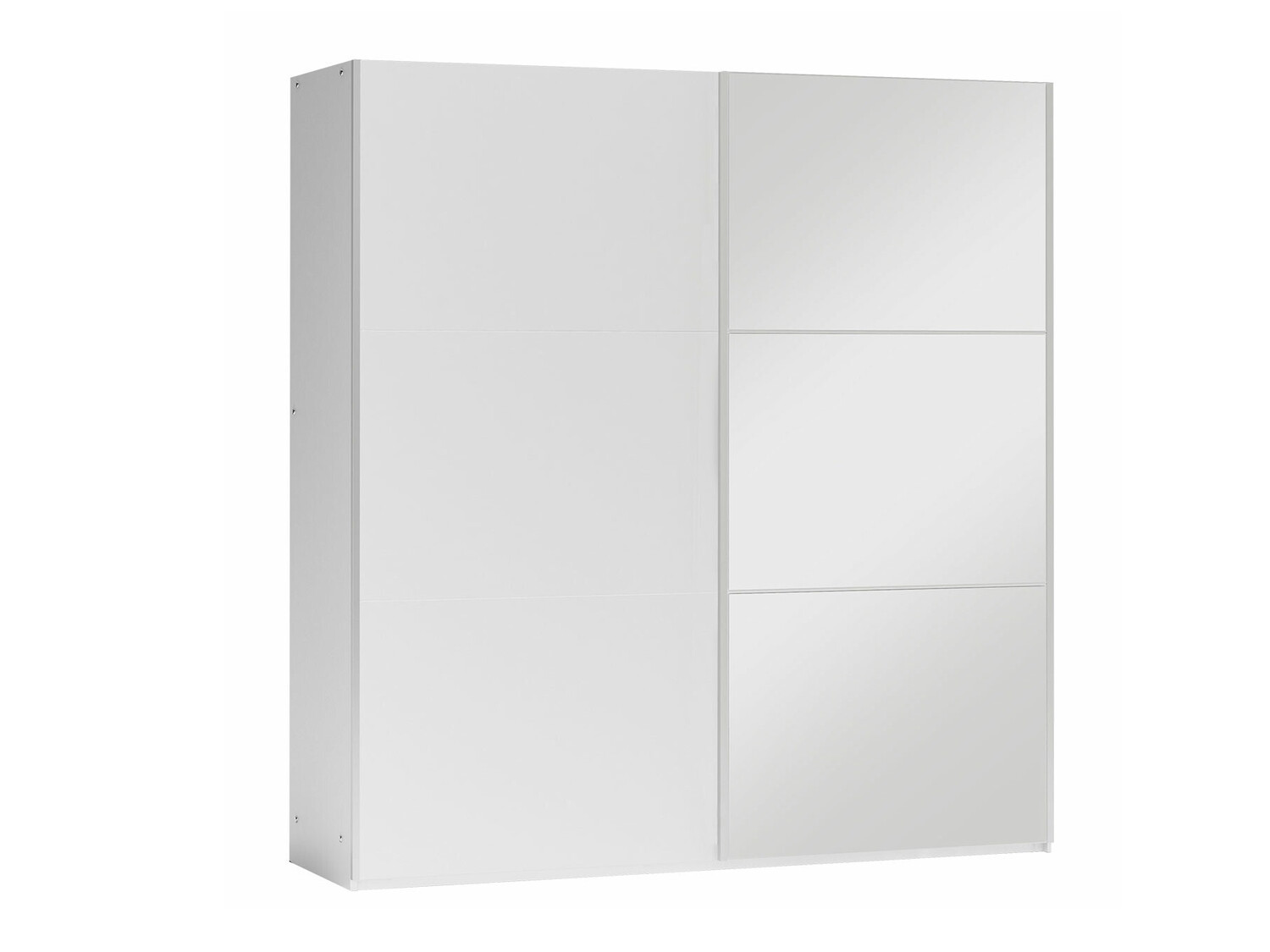 Riidekapp Honolulu 229