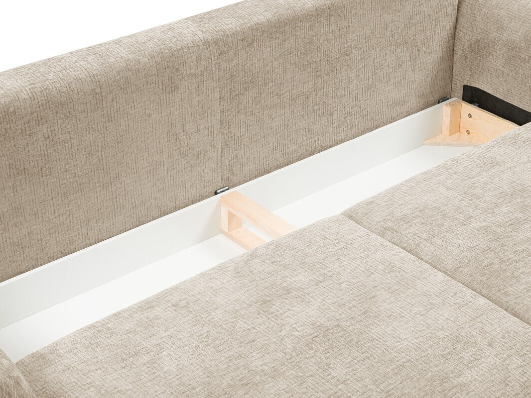 Diivanvoodi Kingston 131 (Horizon 08)