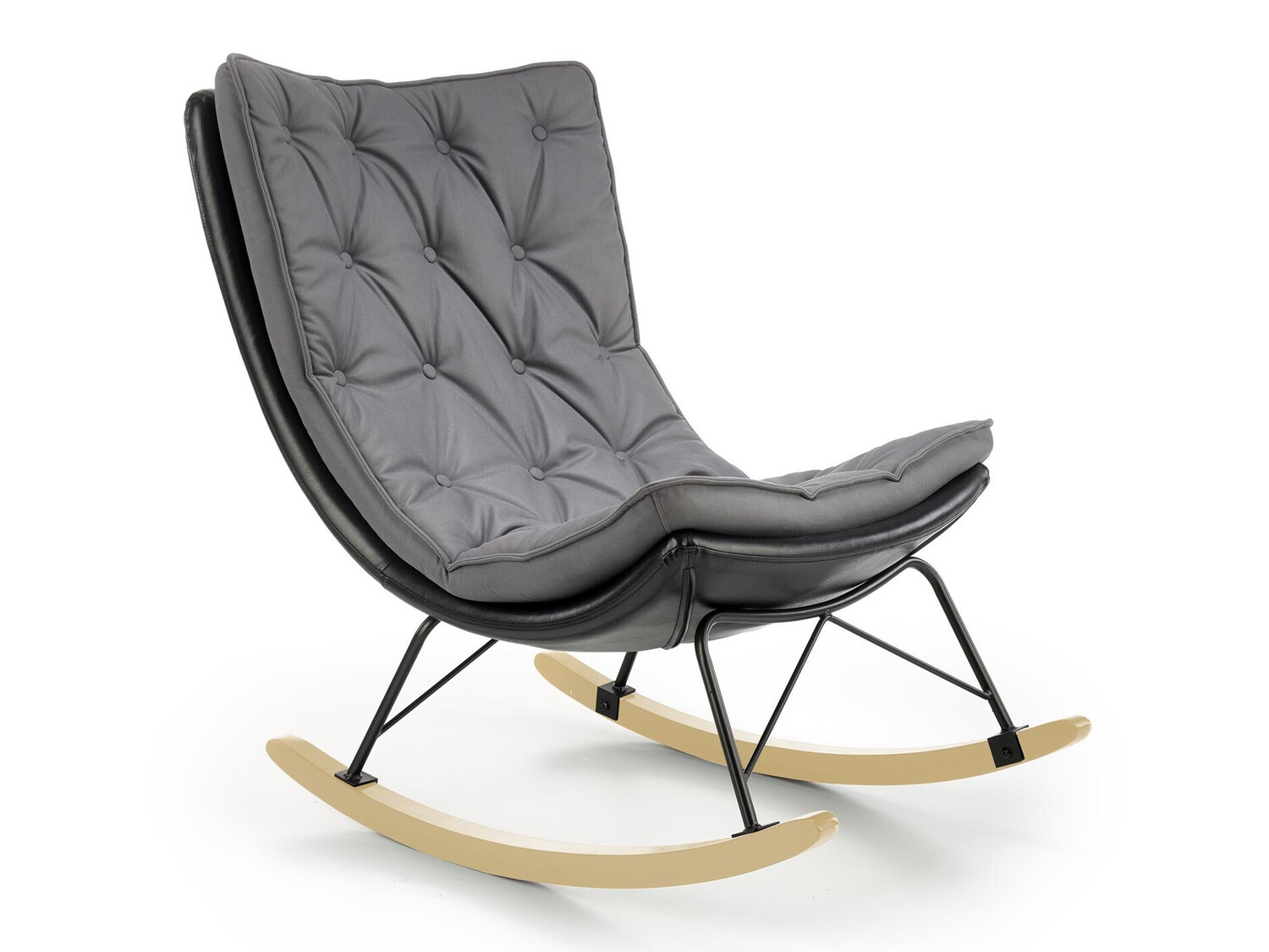 Kiiktool Houston 1379