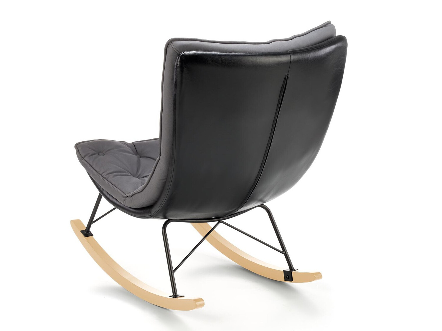 Kiiktool Houston 1379