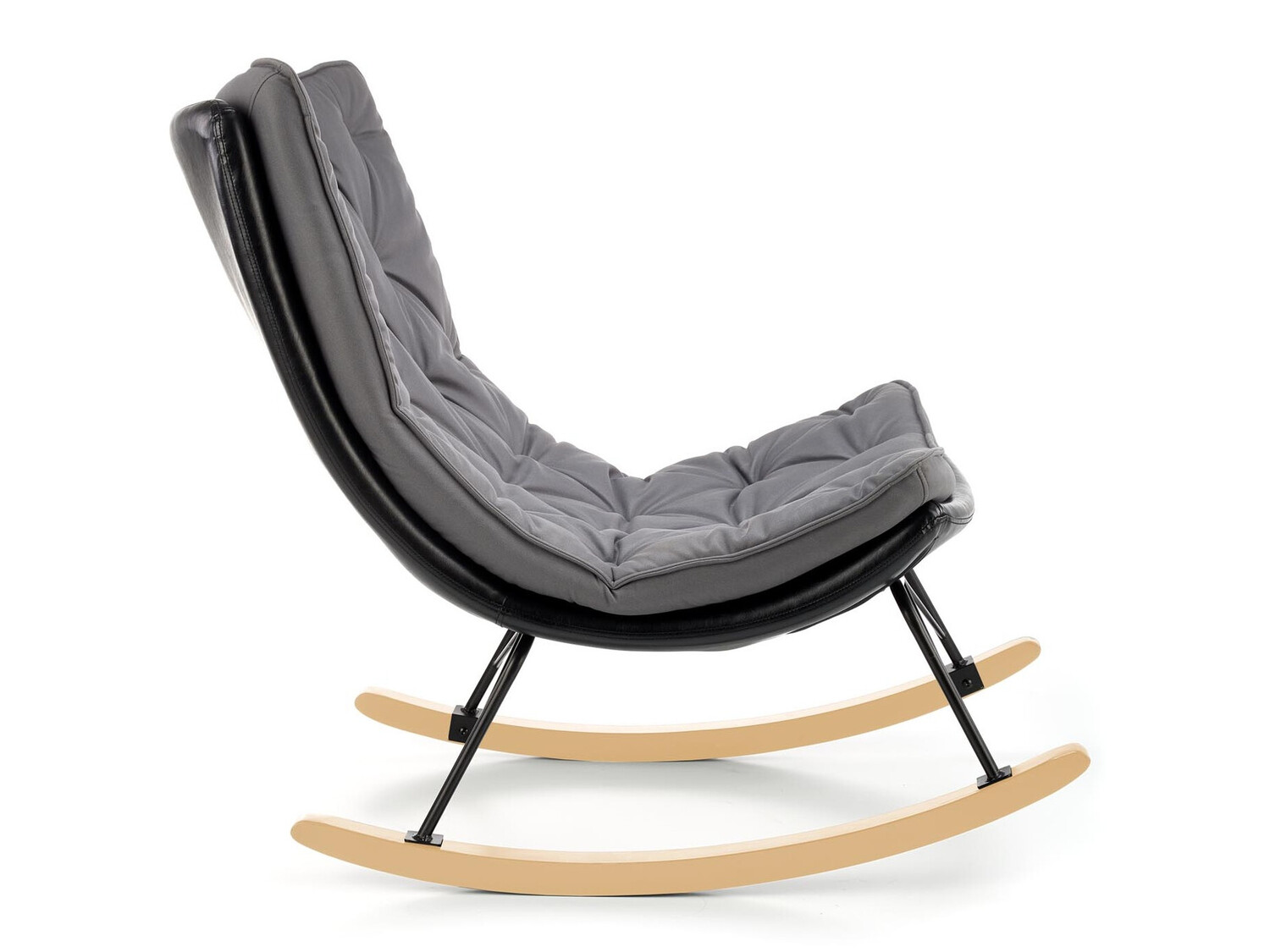 Kiiktool Houston 1379