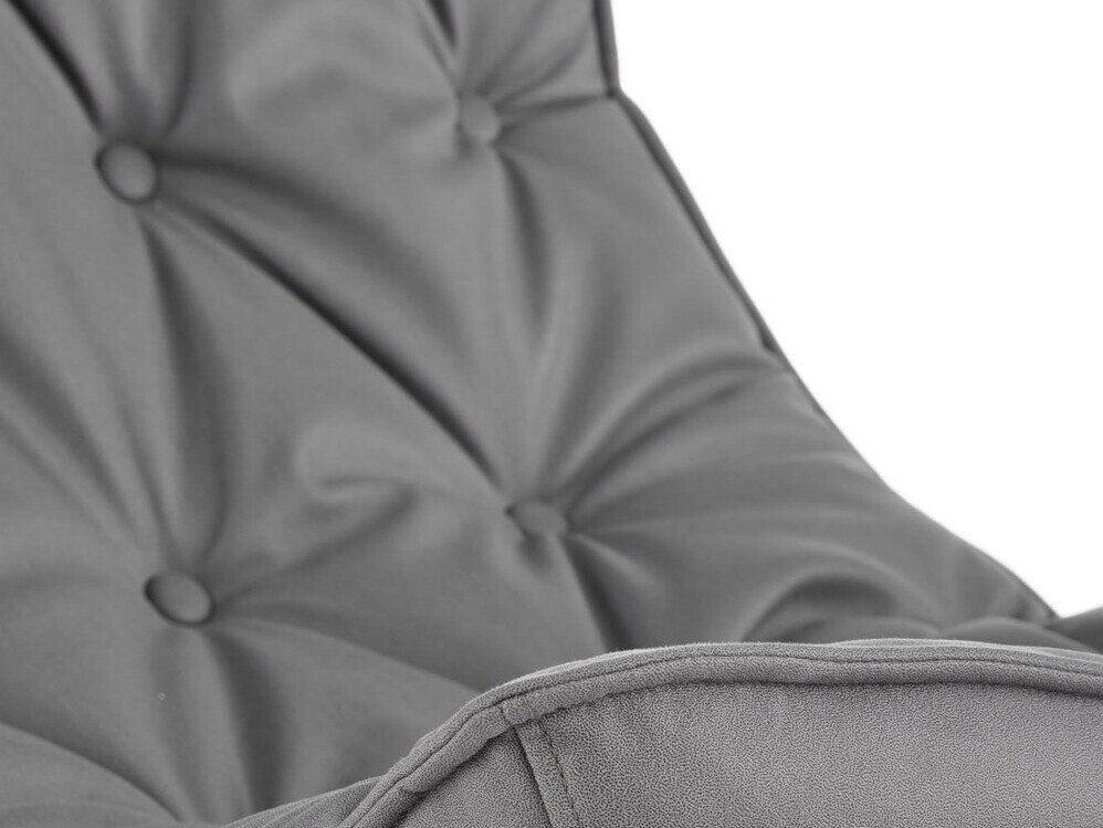 Kiiktool Houston 1379