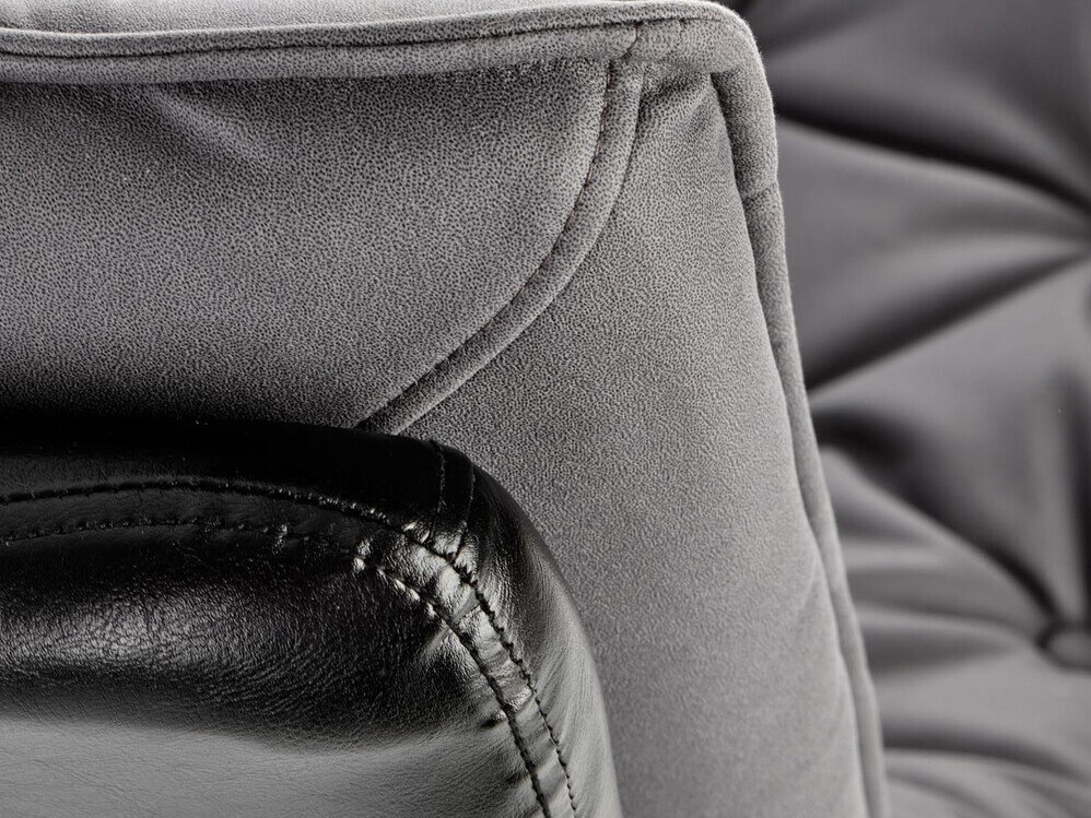 Kiiktool Houston 1379