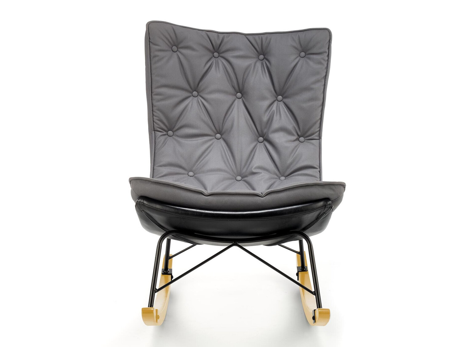 Kiiktool Houston 1379