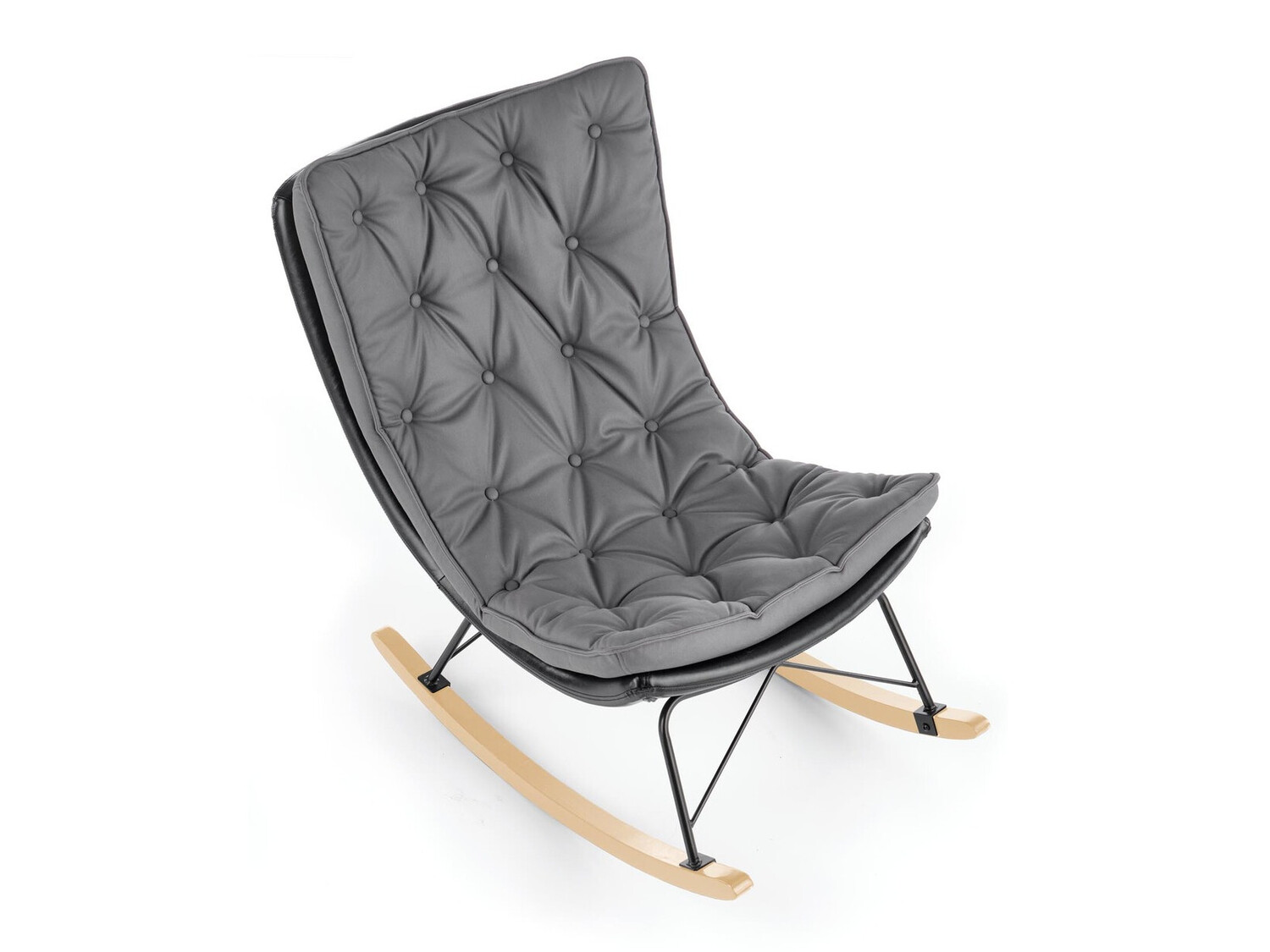 Kiiktool Houston 1379