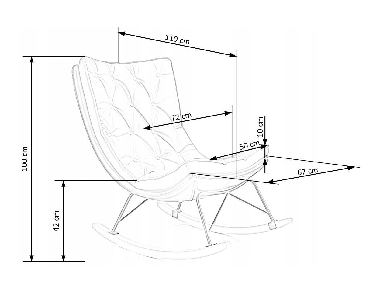Kiiktool Houston 1379