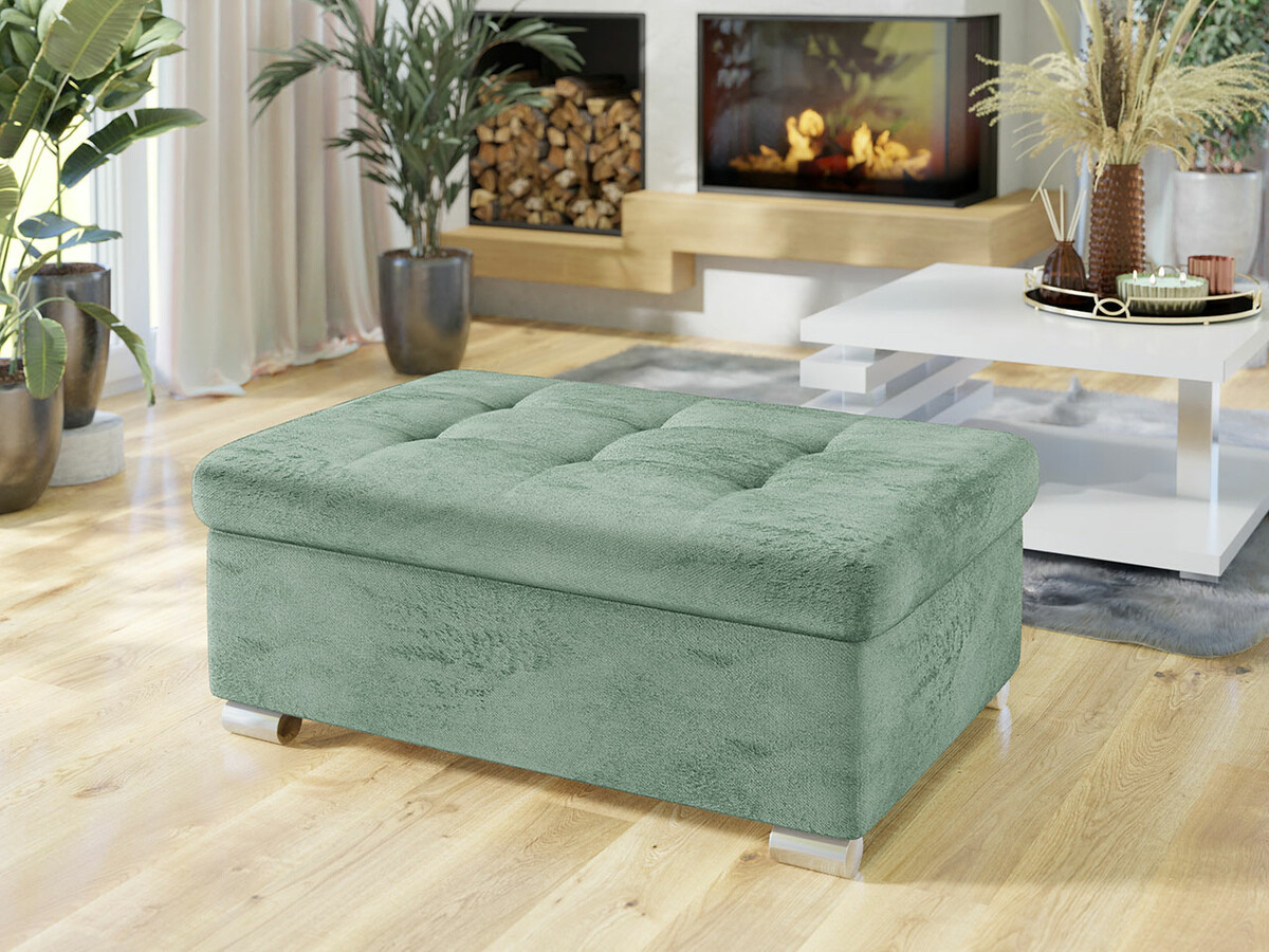 Pehme pink Comfivo Gemma I (Sorriso 08)