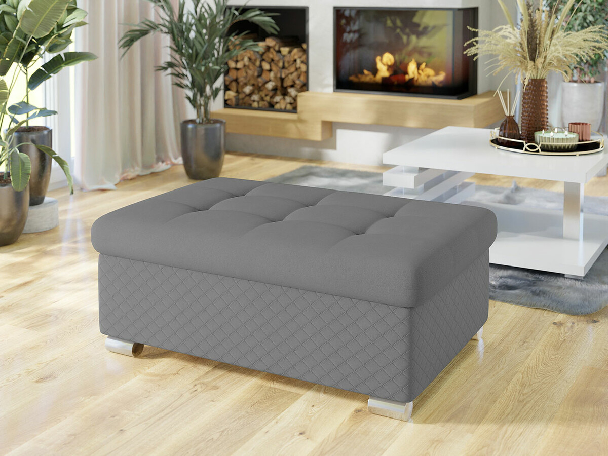 Pehme pink Comfivo Gemma I (Uttario Velvet 2972-U03 + Uttario Velvet 2972)