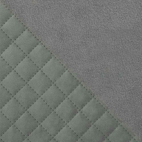 Pehme pink Comfivo Gemma I (Uttario Velvet 2972-U03 + Uttario Velvet 2972)