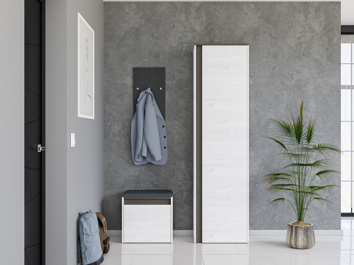 Esikukomplekt Vosoe 112