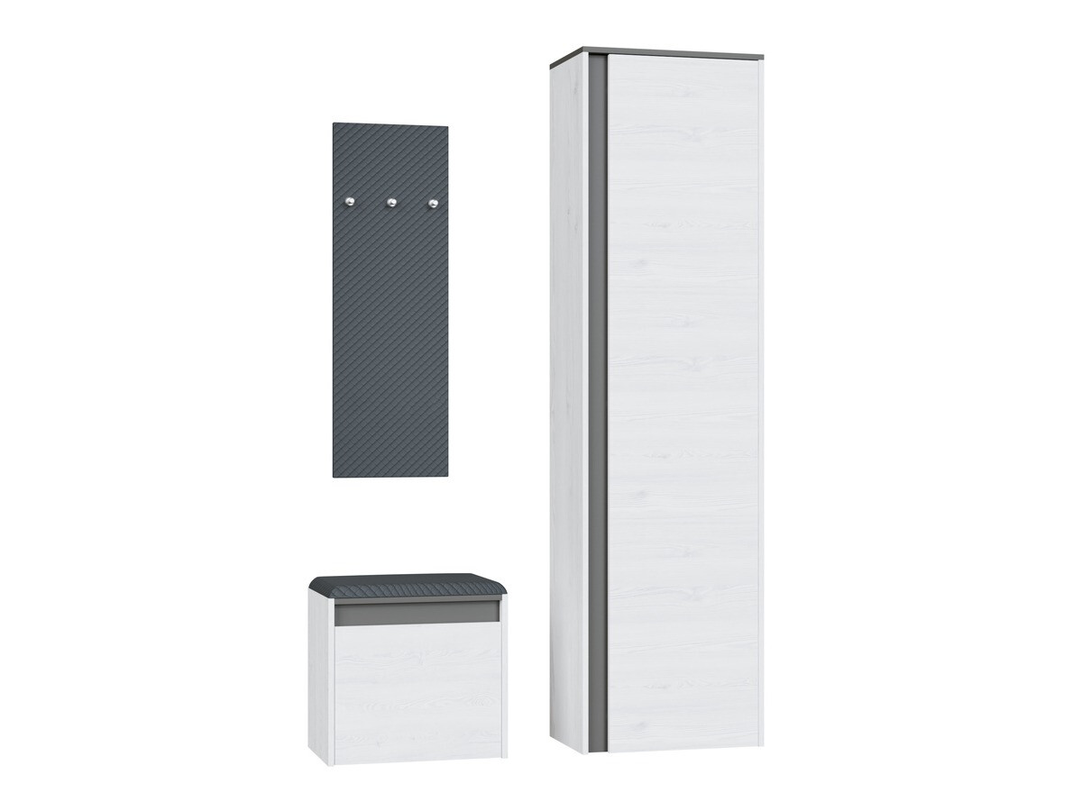 Esikukomplekt Vosoe 112