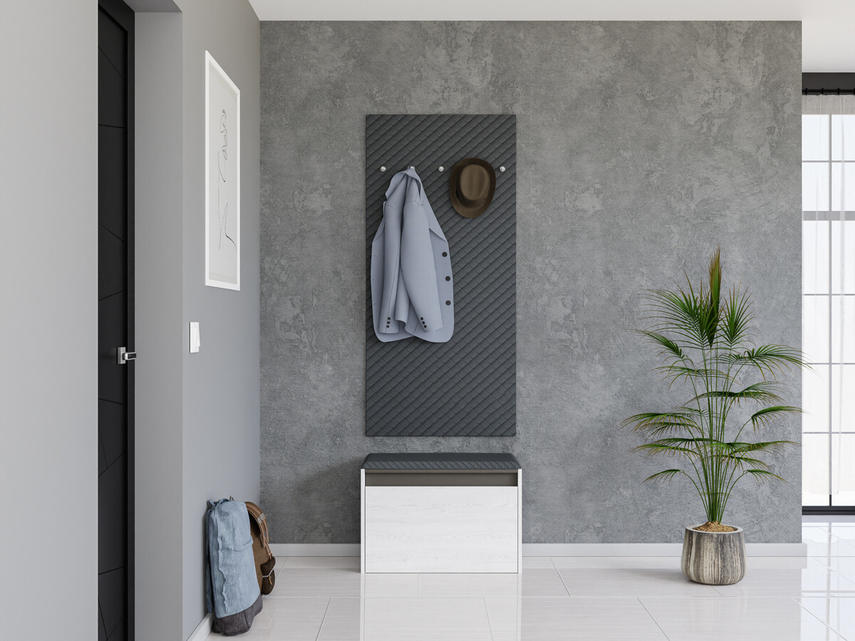 Esikukomplekt Vosoe 113