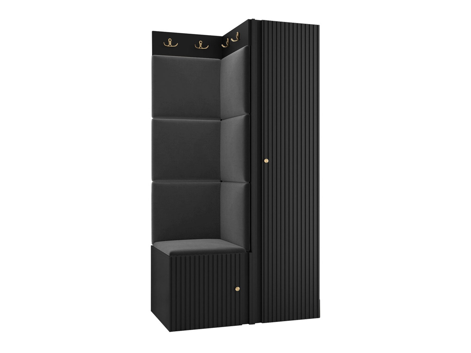 Esikukomplekt Hartford 390 (Manila 18)