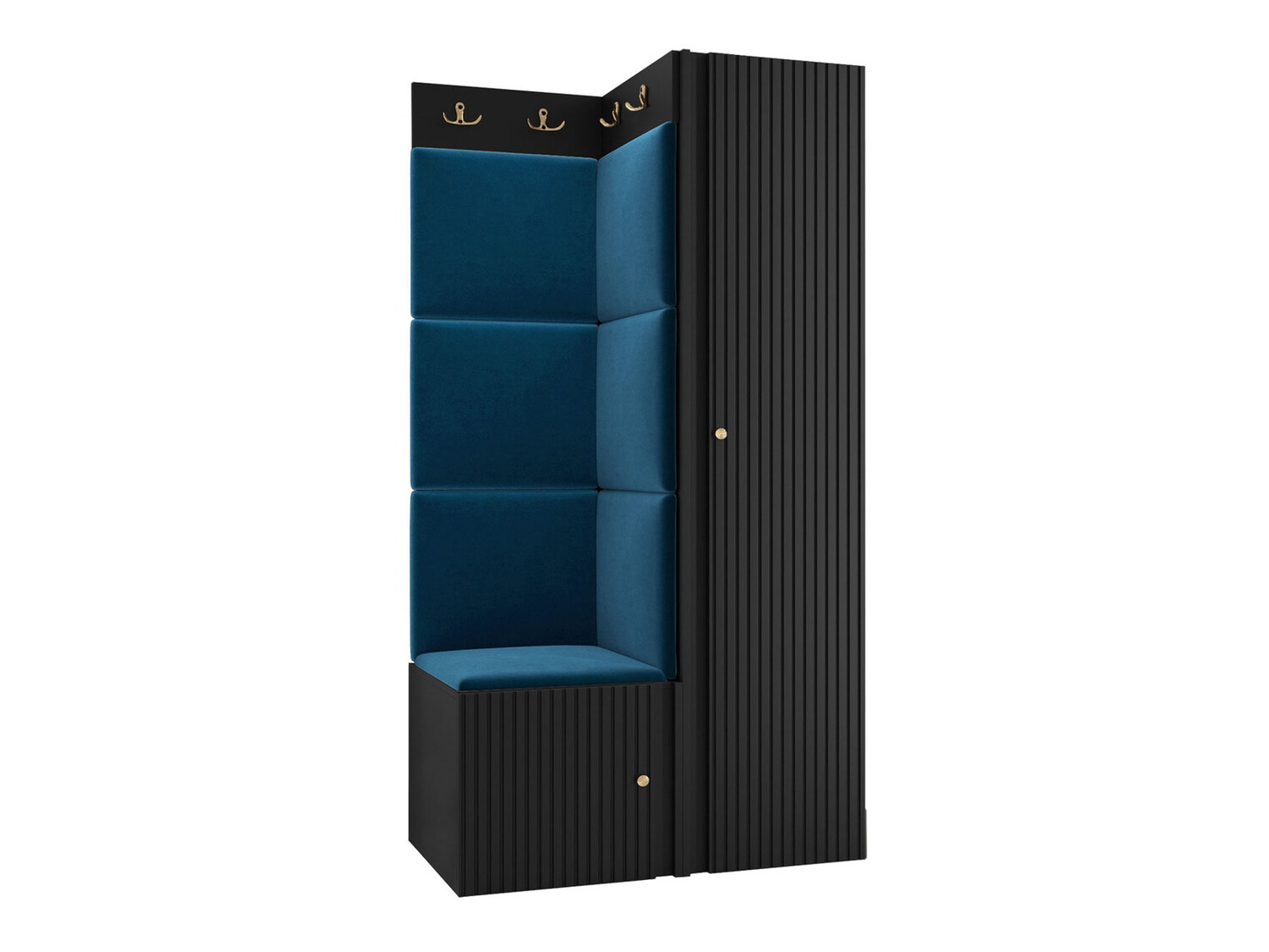 Esikukomplekt Hartford 390 (Manila 26)