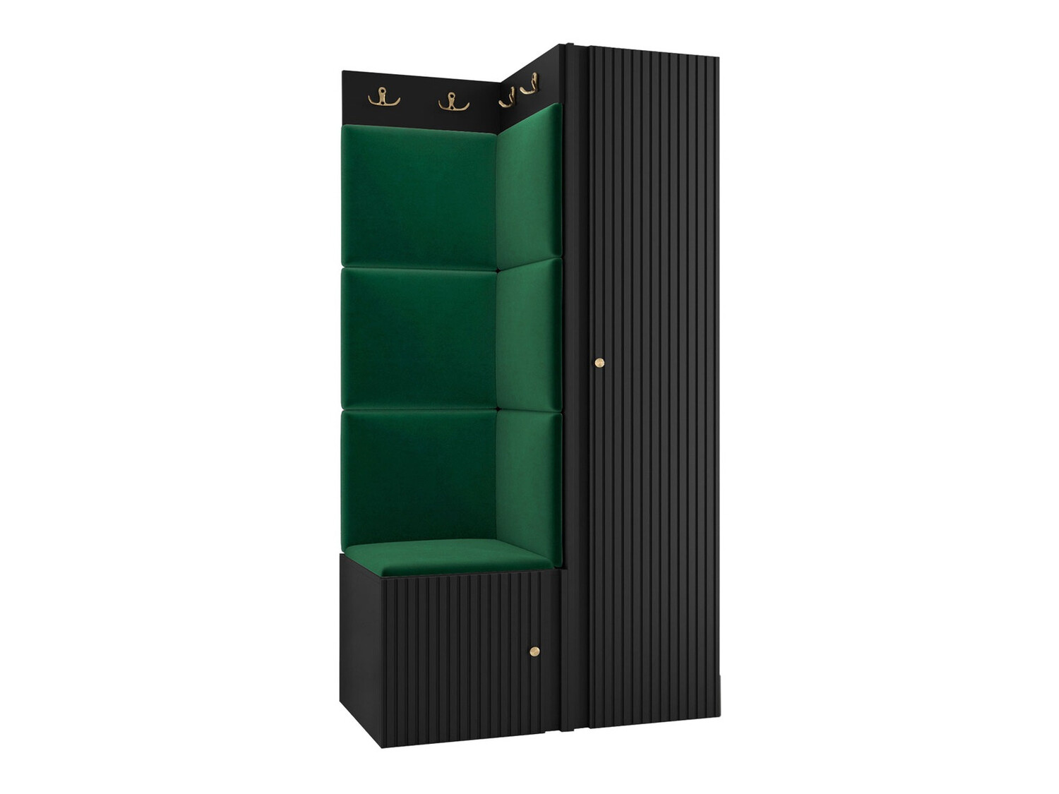 Esikukomplekt Hartford 390 (Manila 35)