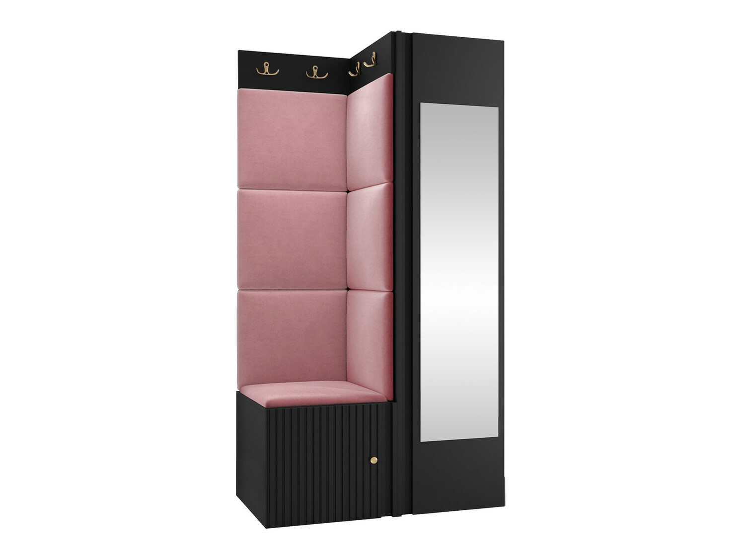 Esikukomplekt Hartford 391 (Manila 09)