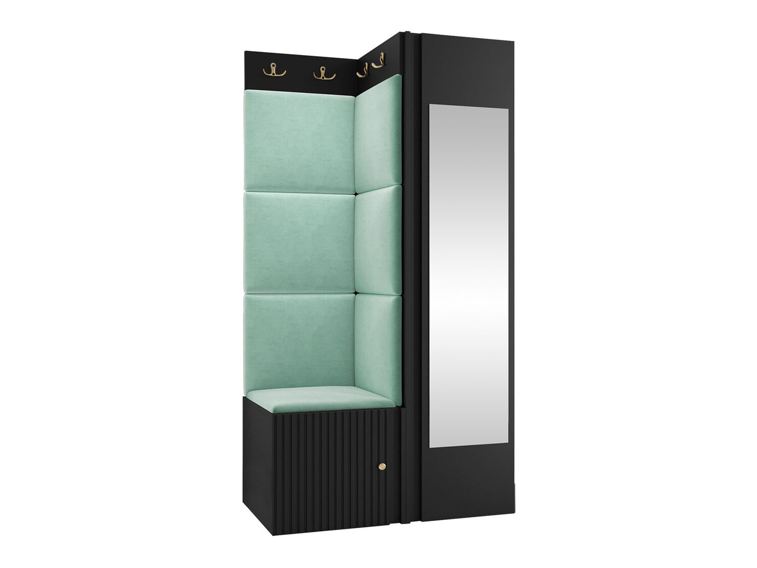 Esikukomplekt Hartford 391 (Manila 11)