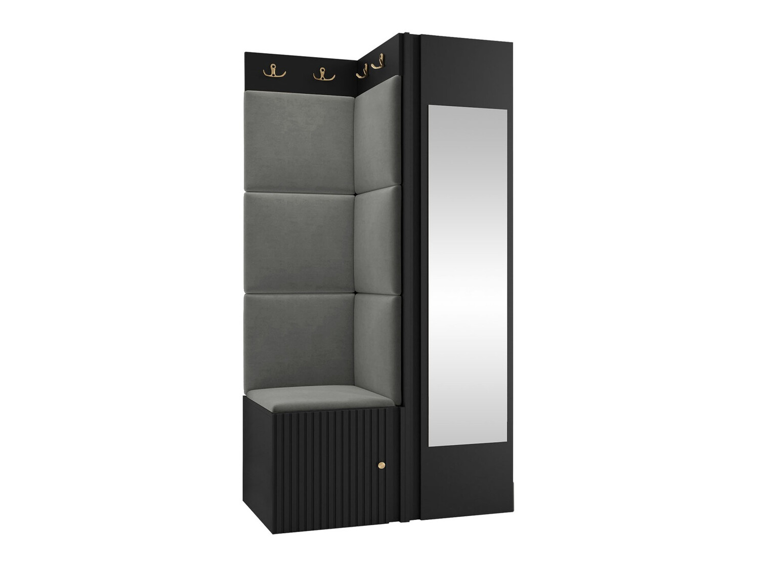 Esikukomplekt Hartford 391 (Manila 16)