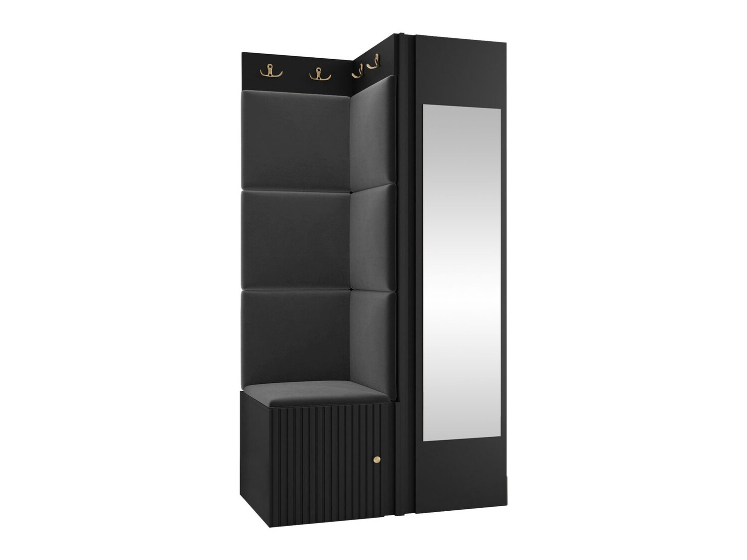 Esikukomplekt Hartford 391 (Manila 18)