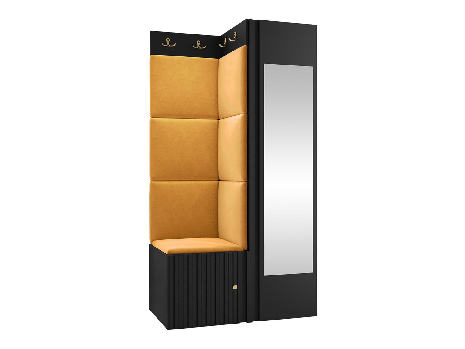 Esikukomplekt Hartford 391 (Manila 32)