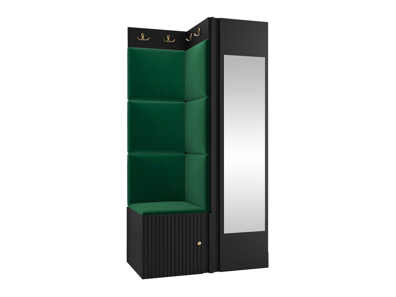 Esikukomplekt Hartford 391 (Manila 35)