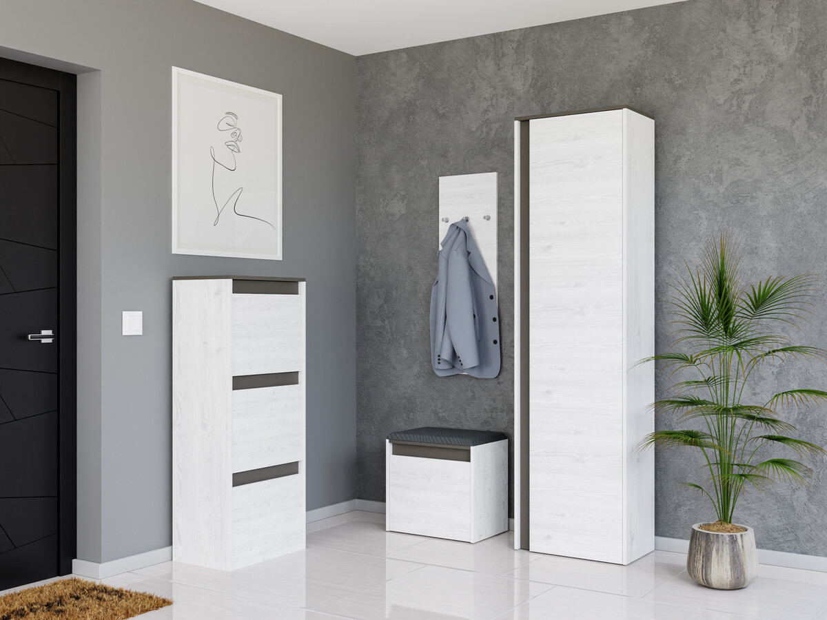 Esikukomplekt Vosoe 116