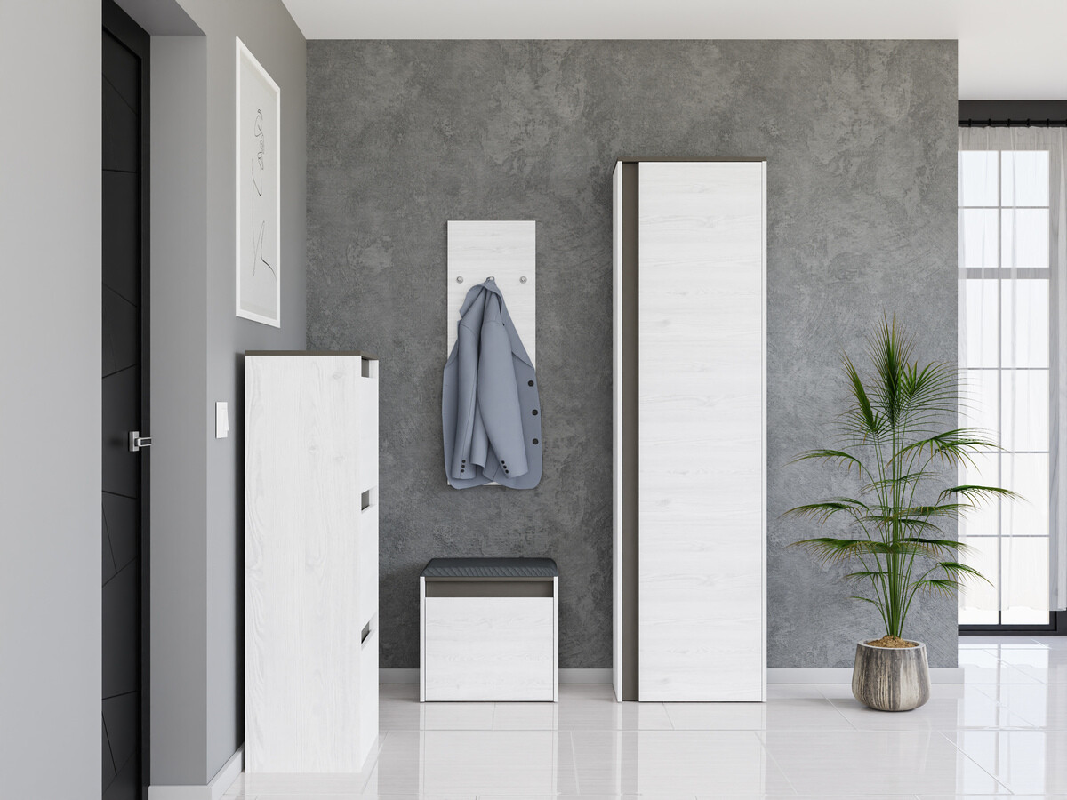 Esikukomplekt Vosoe 116