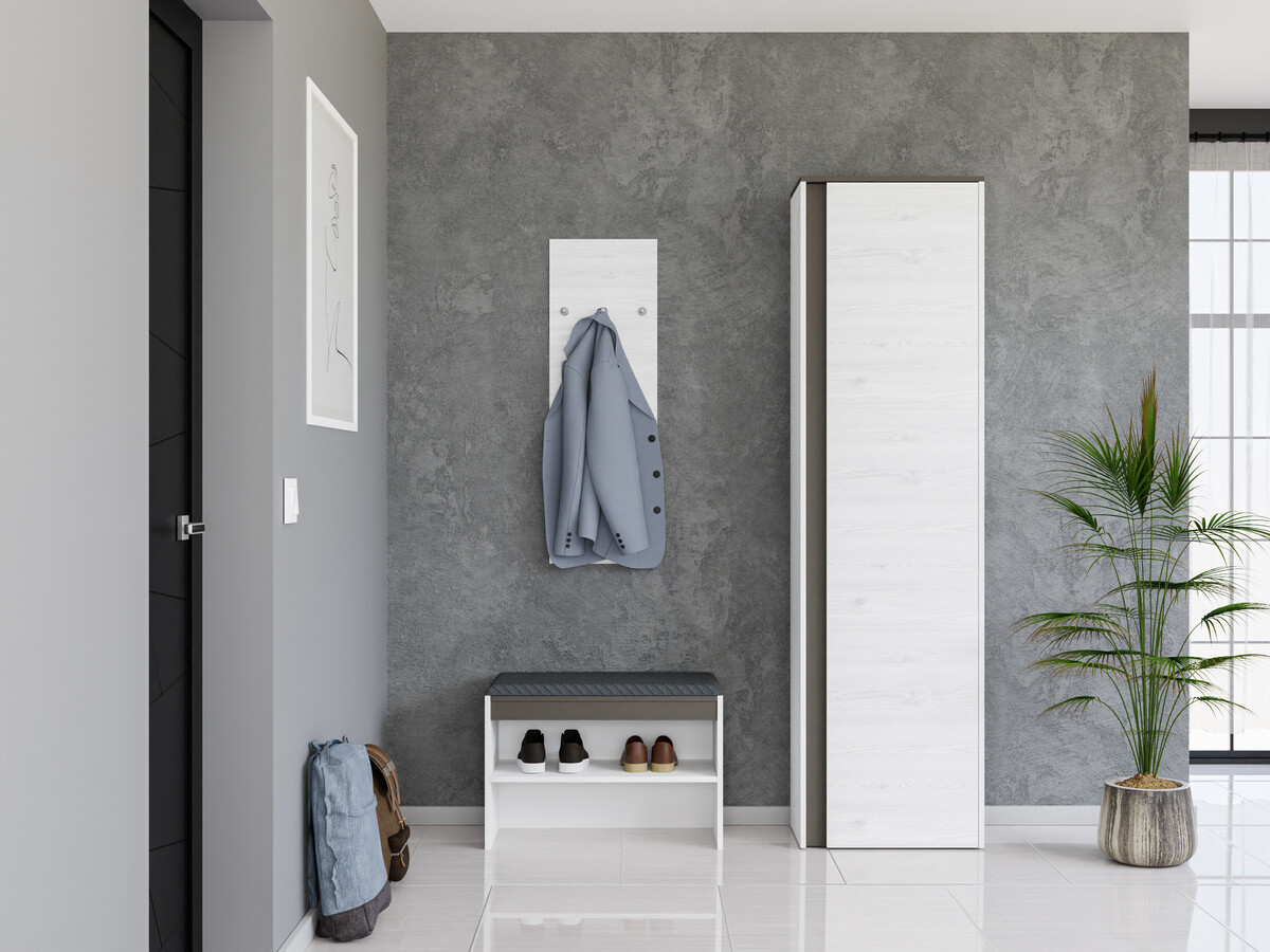 Esikukomplekt Vosoe 118