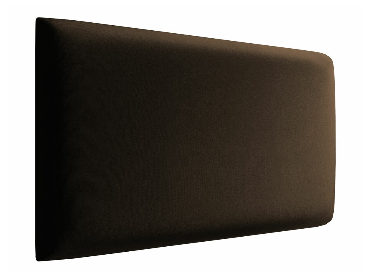 Pehme seinapaneel Comfivo 276 (Manila 04) (50x30)