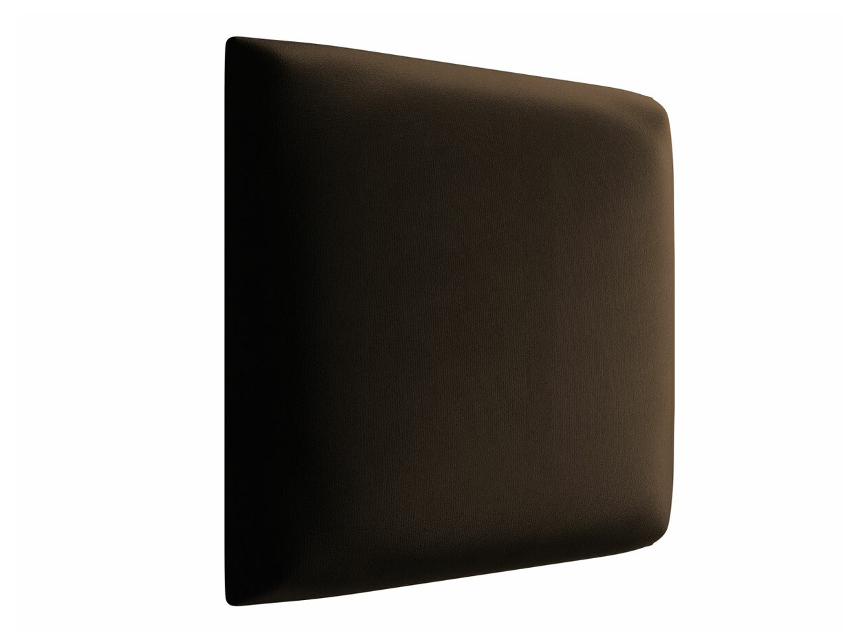 Pehme seinapaneel Comfivo Ovis II (Manila 04) (30x30)