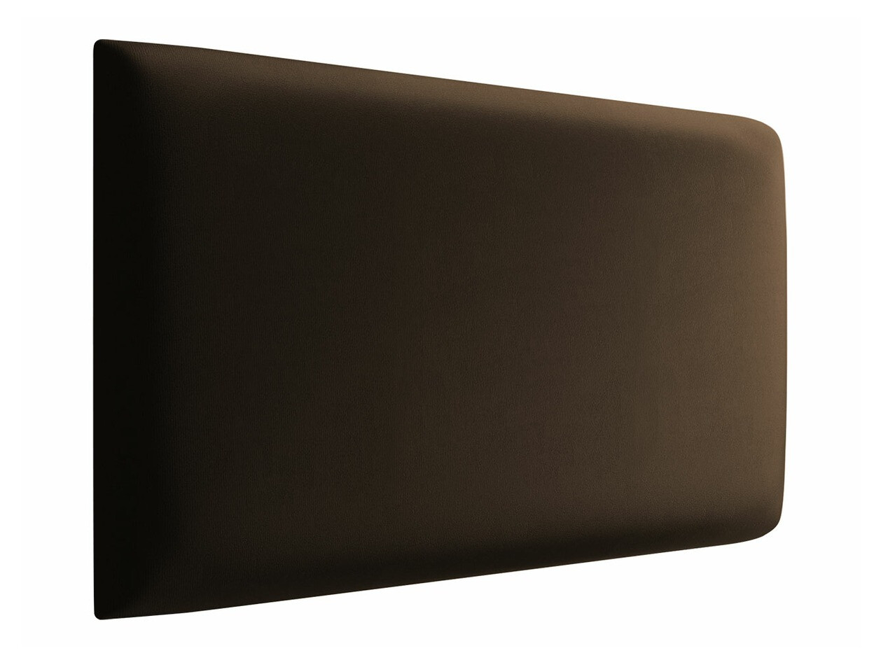 Pehme seinapaneel Comfivo Ovis IV (Manila 04) (70x40)