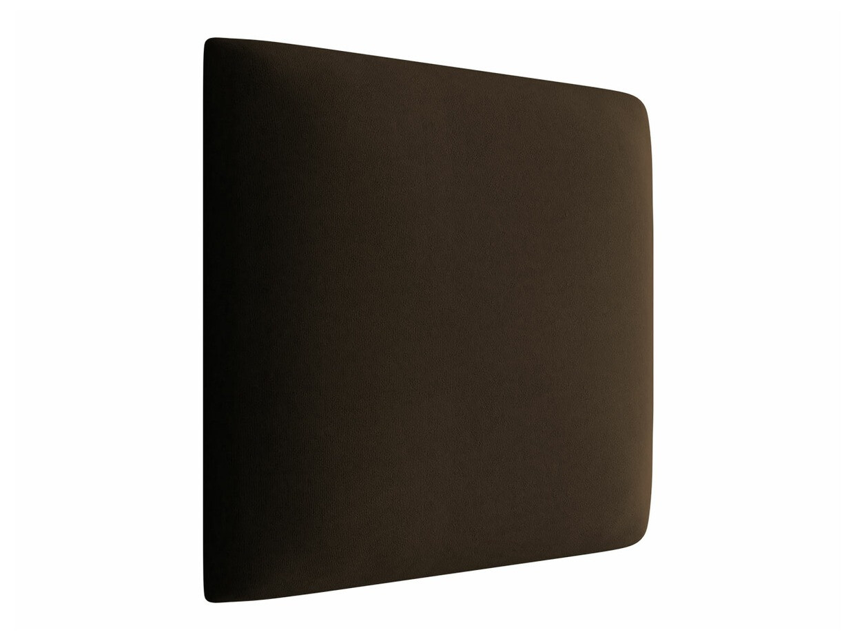 Pehme seinapaneel Comfivo Ovis V (Manila 04) (60x60)