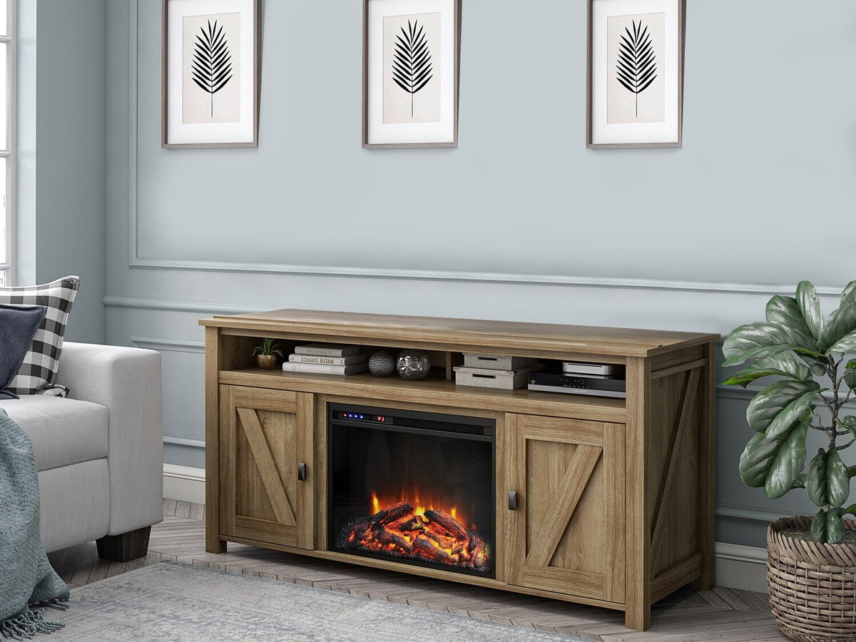 Kapp Tulsa 549 (Tamm)