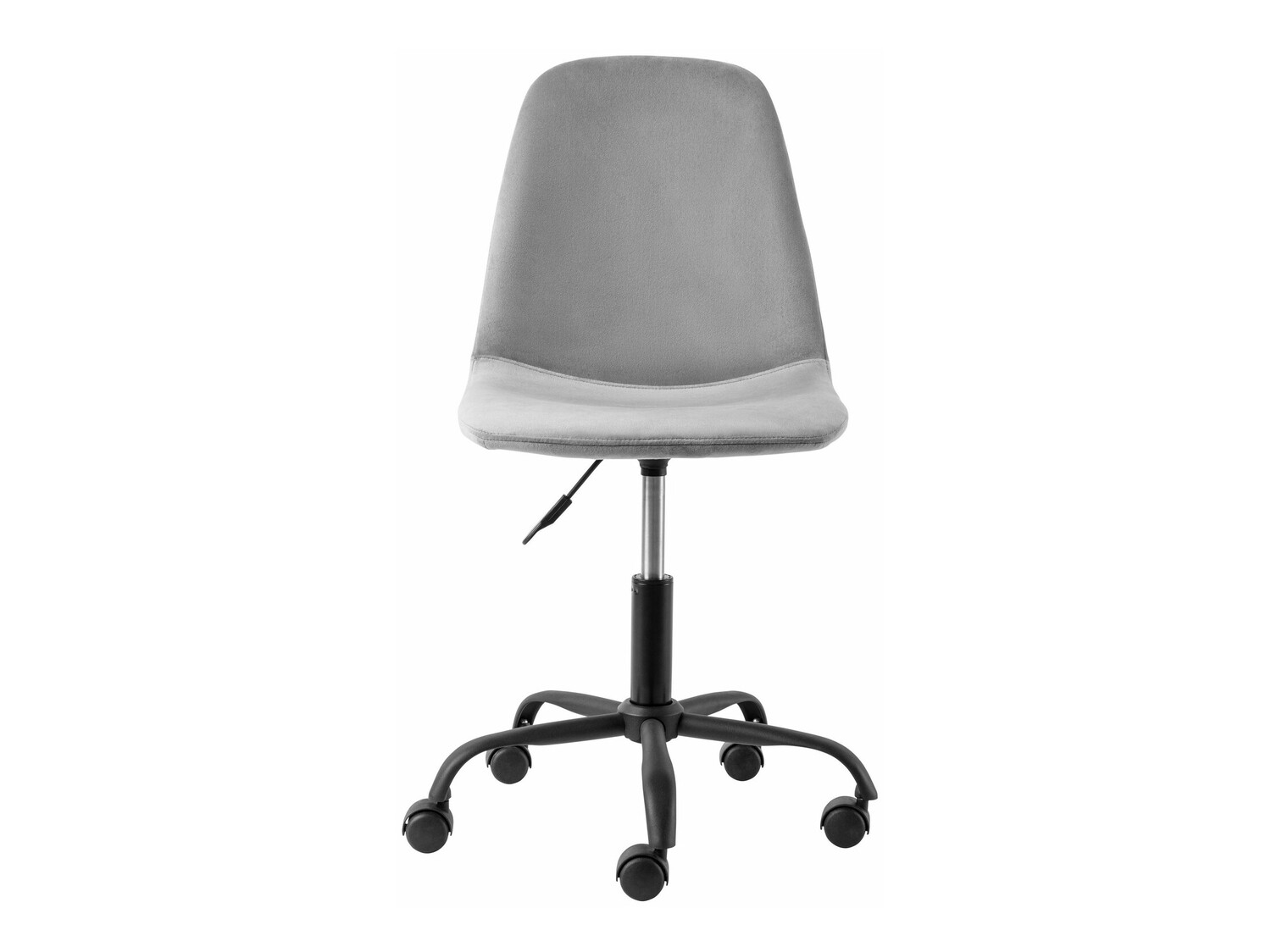 Kontoritool Tulsa 564 (Helehall)