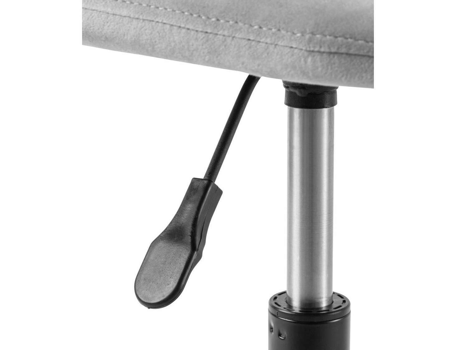 Kontoritool Tulsa 564 (Helehall)