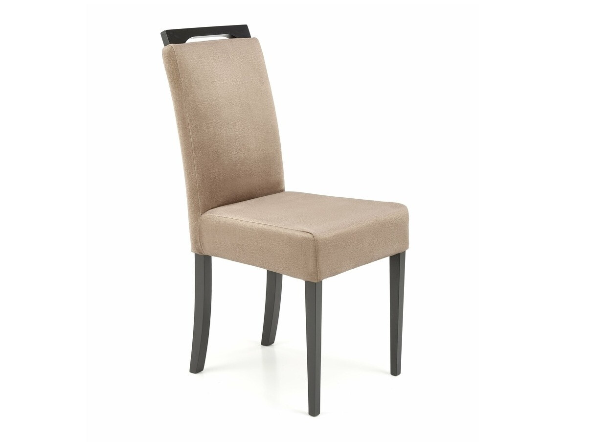 Tool Houston 1055 (Koor + Must)