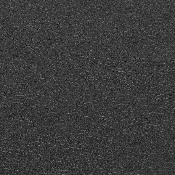 Söögitoakomplekt Tulsa 568 (Must)