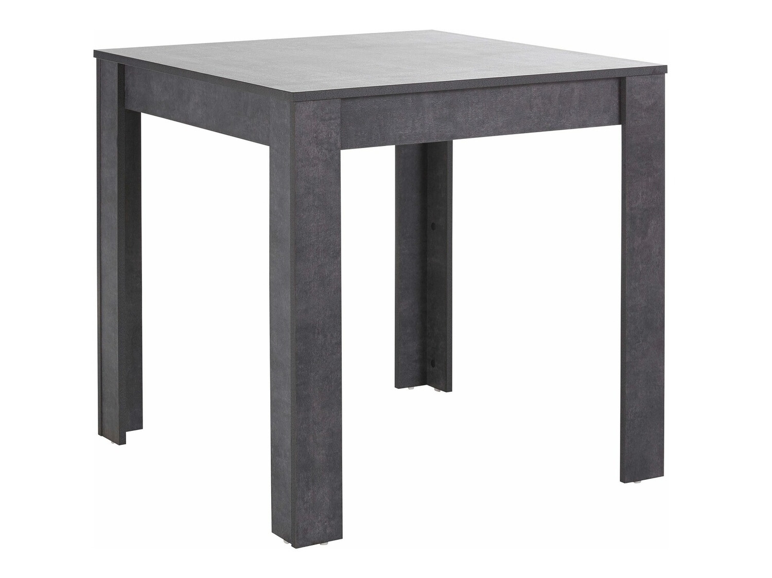 Söögitoakomplekt Tulsa 569 (Hall)