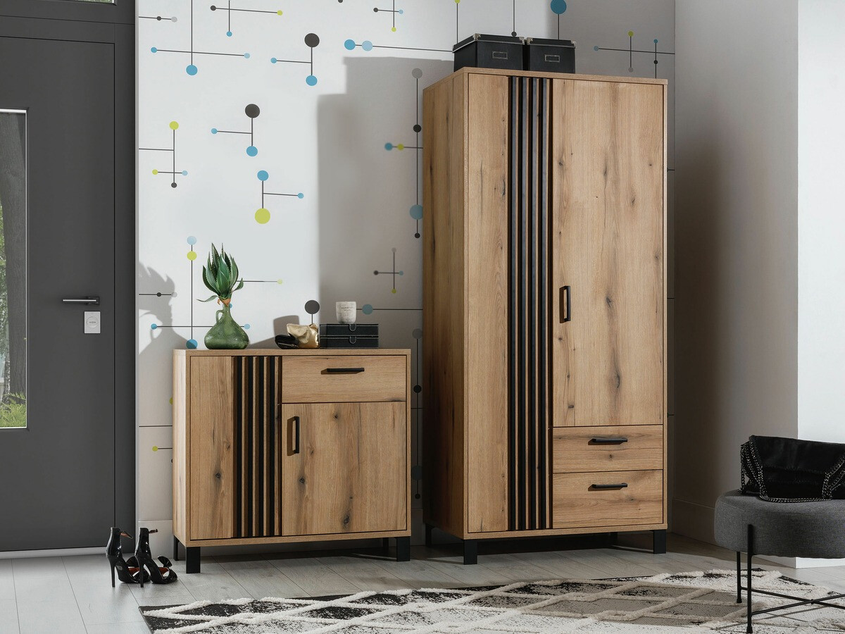 Esikukomplekt Dorvela 109