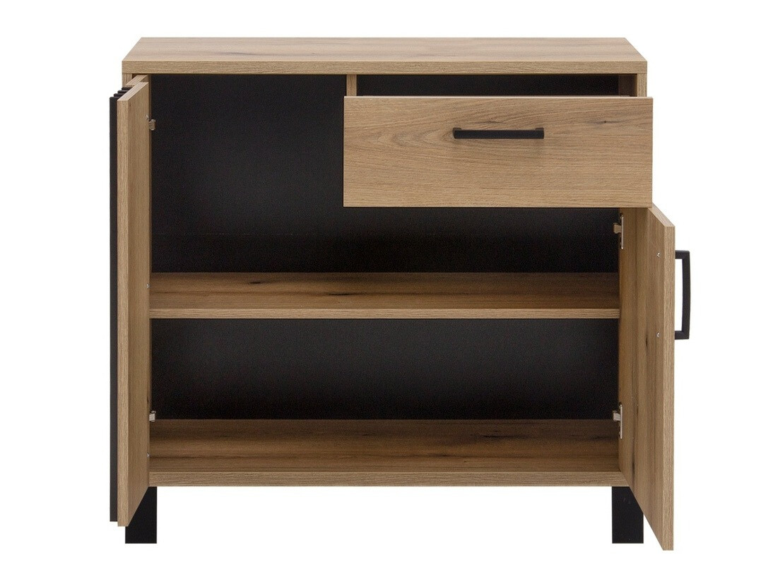 Esikukomplekt Dorvela 109