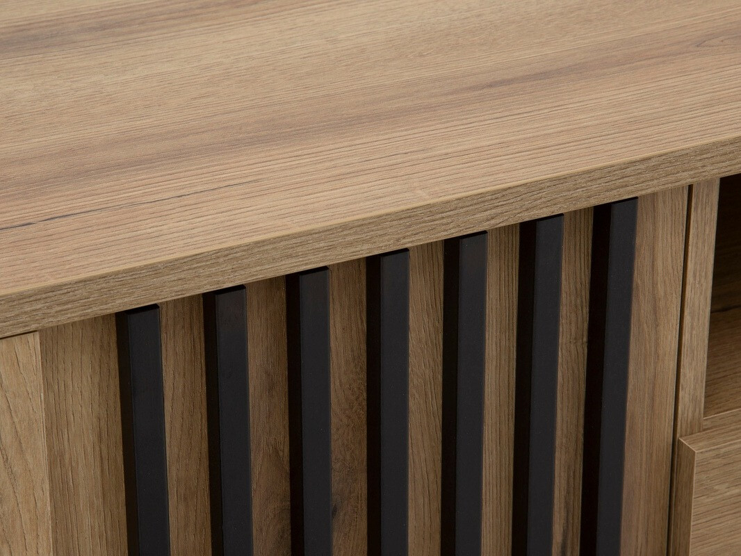 Esikukomplekt Dorvela 109