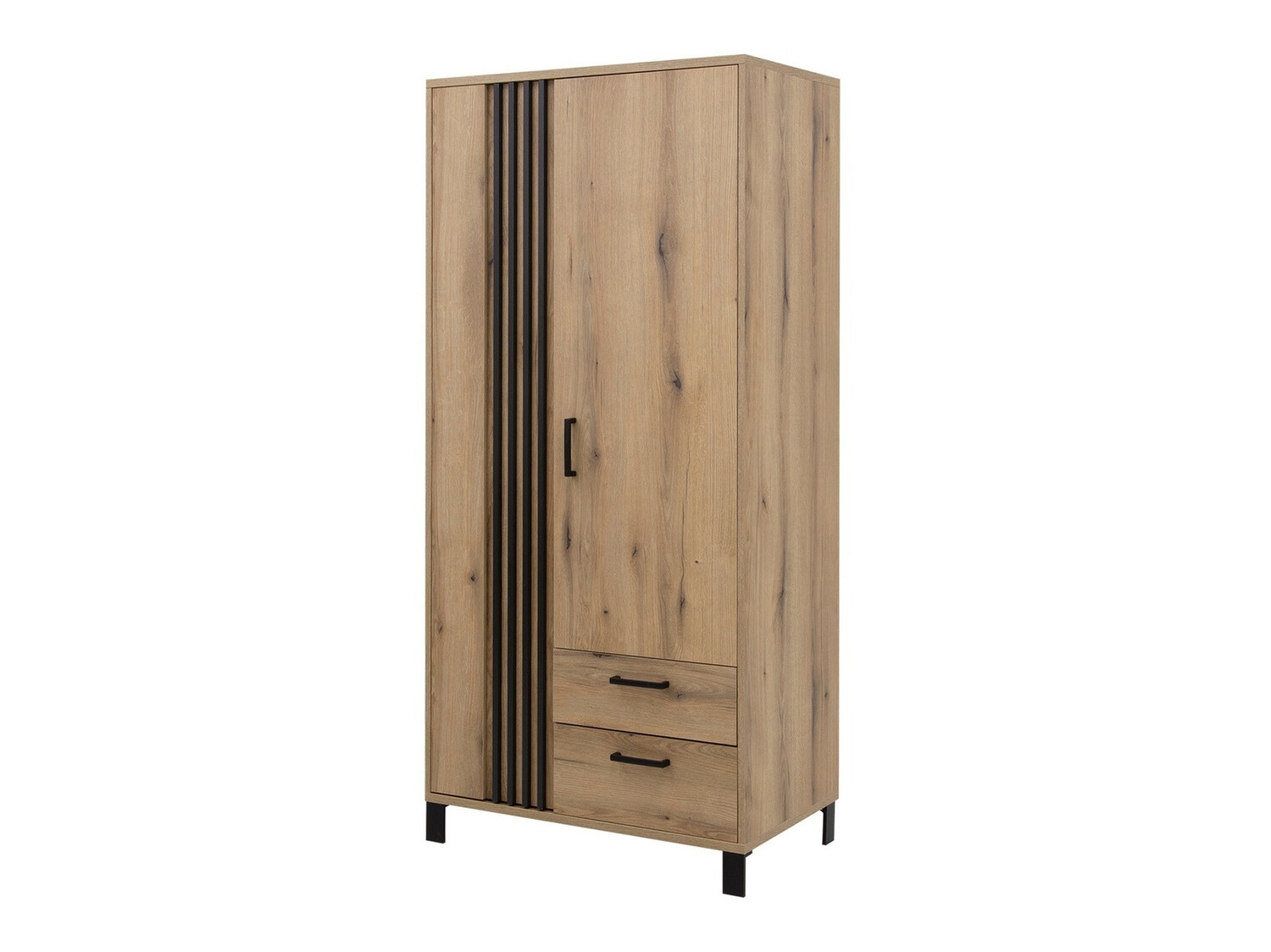 Riidekapp Dorvela 106