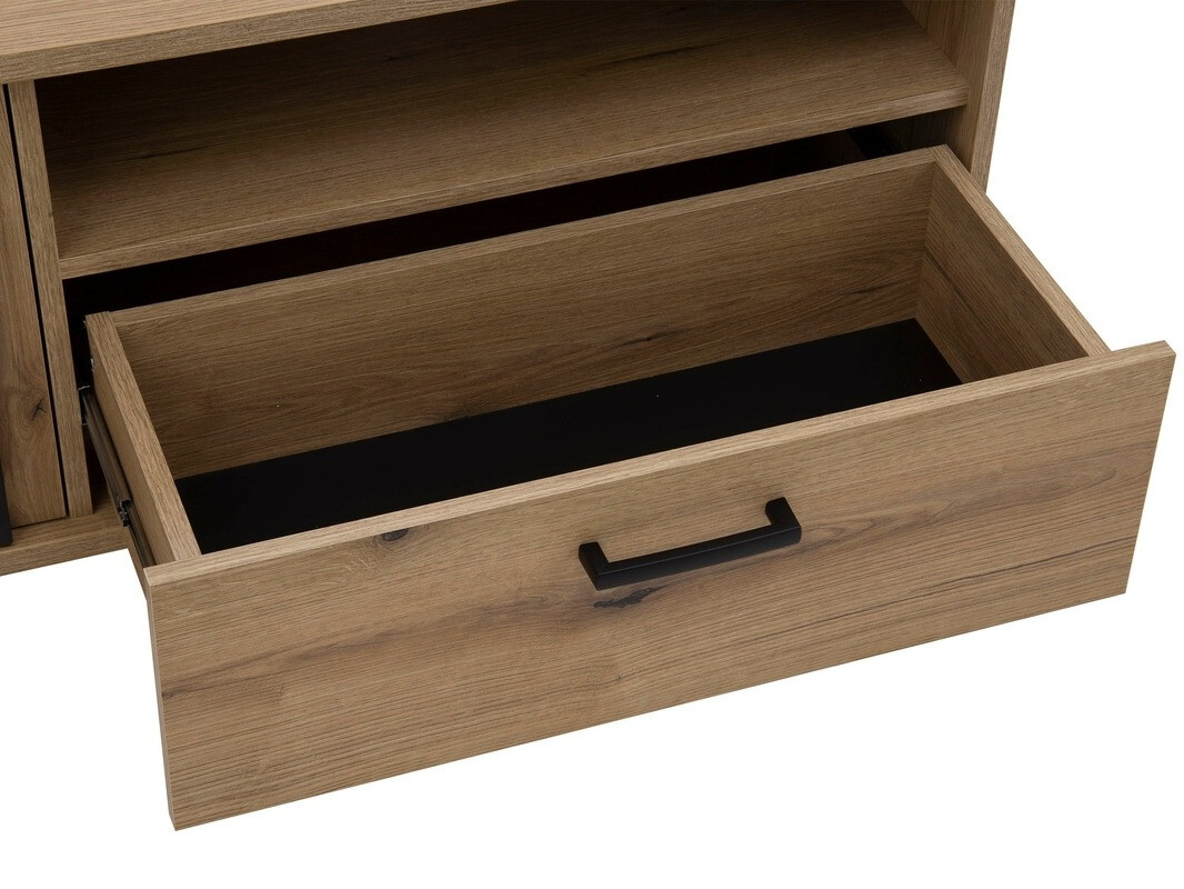 Riidekapp Dorvela 106