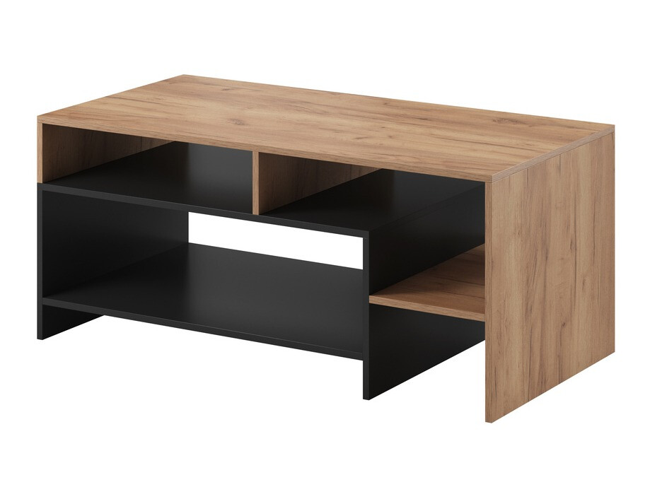 Diivanilaud Dorsono 101